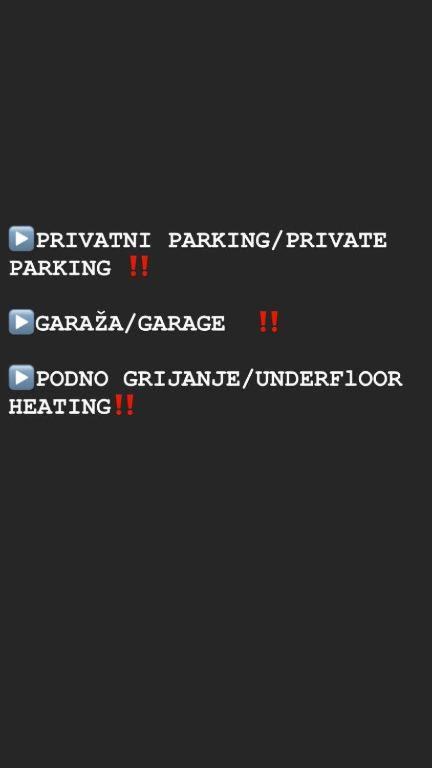 Central Аpartment Foca With Garage Exterior foto